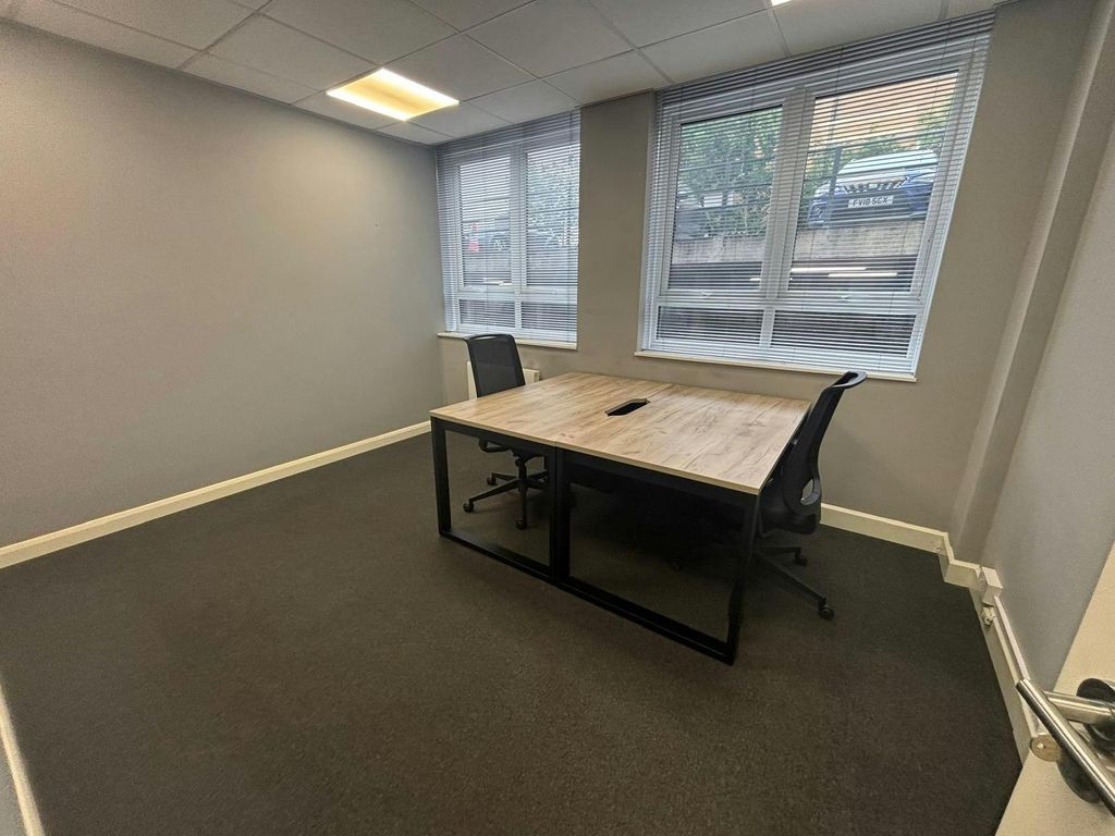 Property photo 3 of 4 Whatsapp Image 20250630 At 142242_3A5047Db 1.Jpg