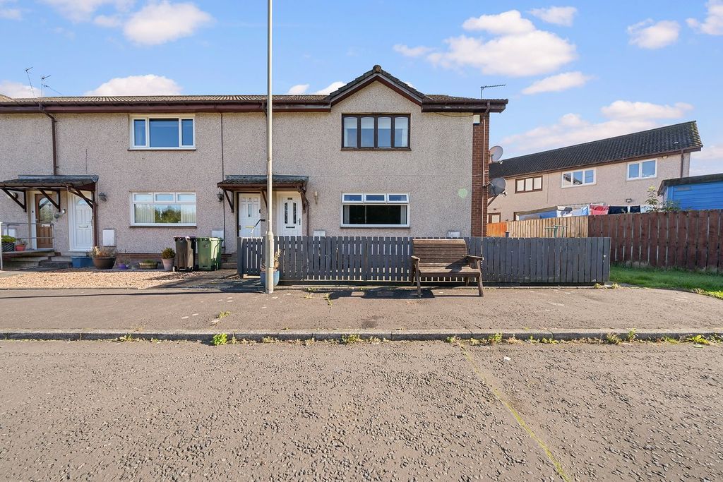 Property photo 1 of 23