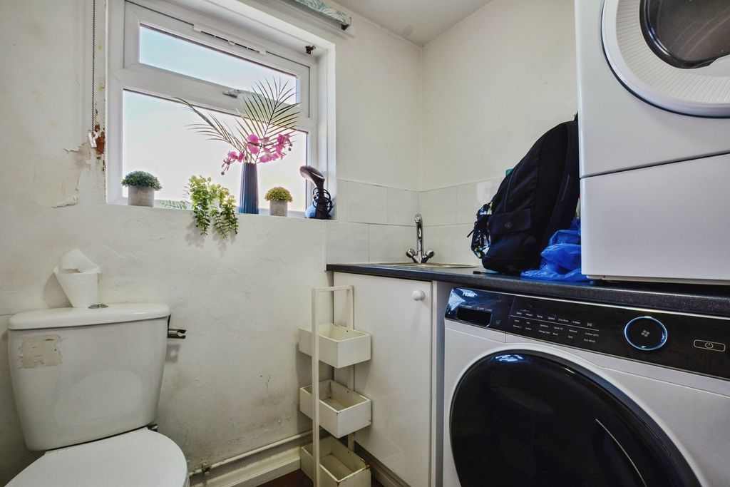 Additional image 8 of 3 bed detached house for saleAlexandra Road, Mablethorpe LN12