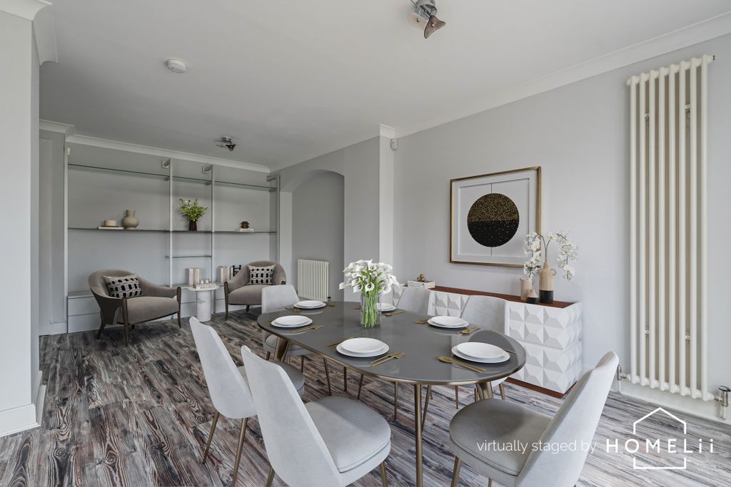 Property photo 3 of 33 Property Image 3