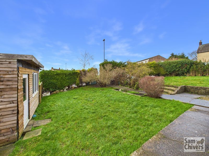 Property photo 2 of 18 Photo 4