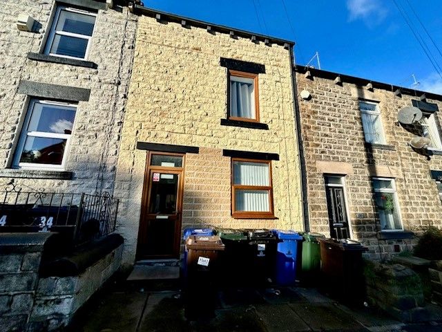 Property photo 1 of 5 Front