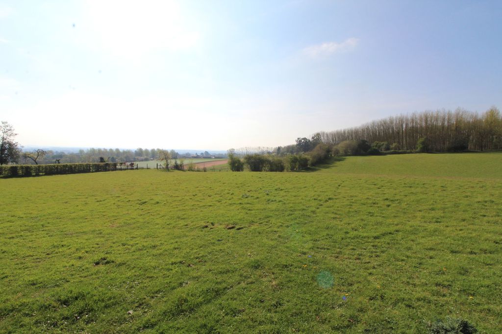 Property photo 2 of 45