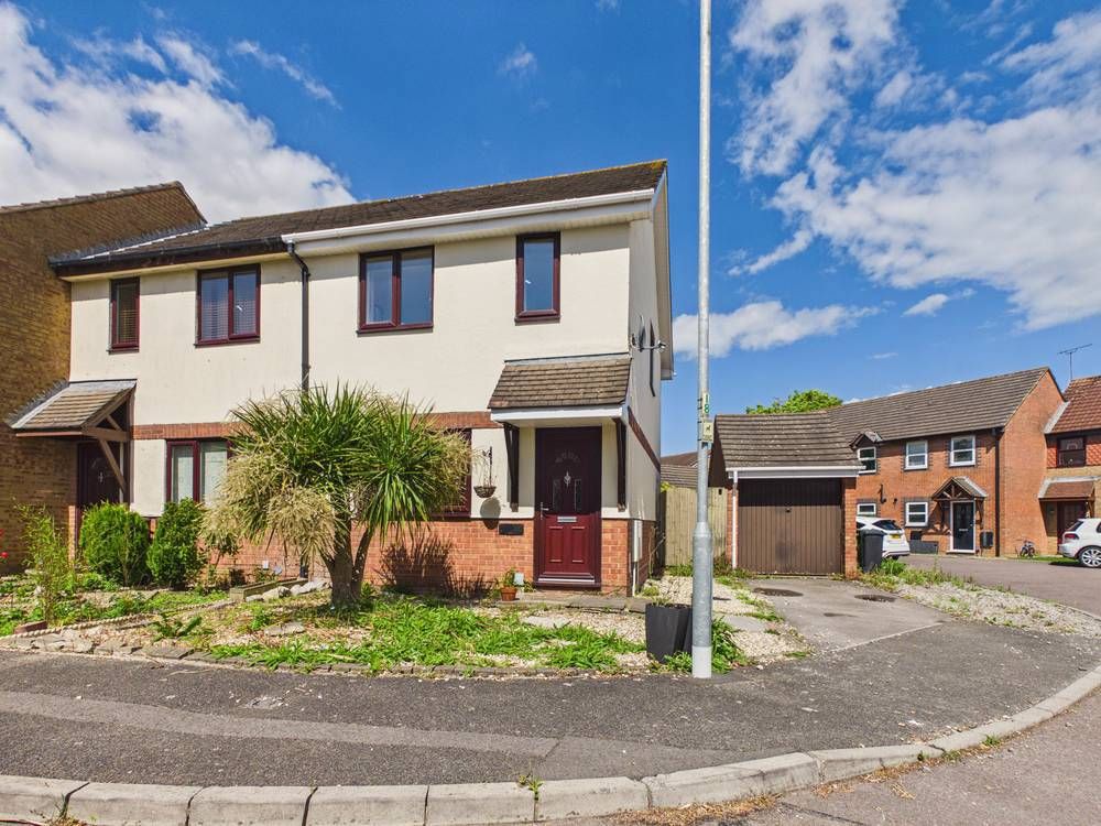 Property photo 1 of 15 Giraffe360-Still005