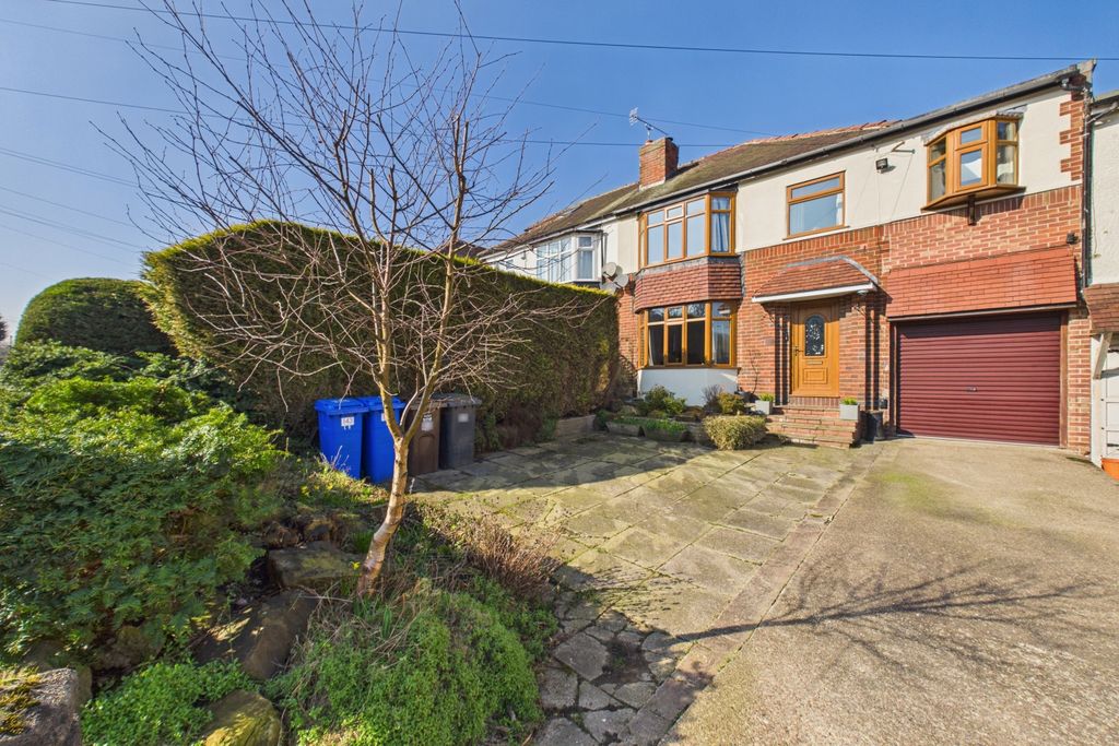 Property photo 1 of 30 Front External