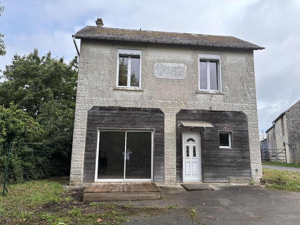 Property photo 1 of 6
