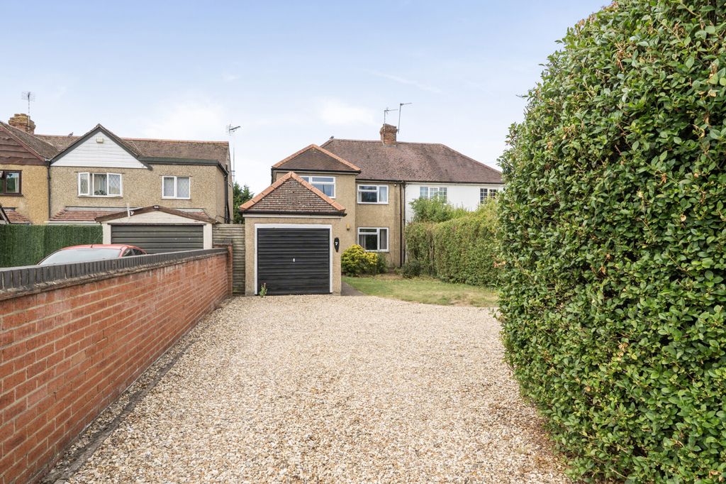 Property photo 1 of 23 1485815-26-6A4B97...