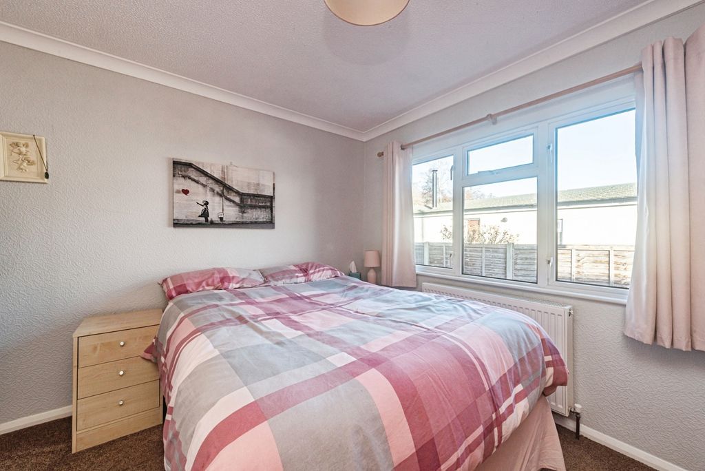 Property photo 3 of 20 Pbox-Img.Jpg