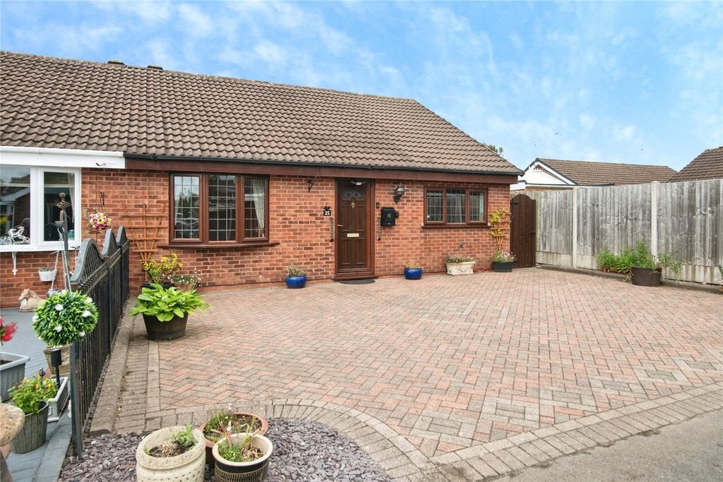 Property photo 1 of 20 Picture No. 19