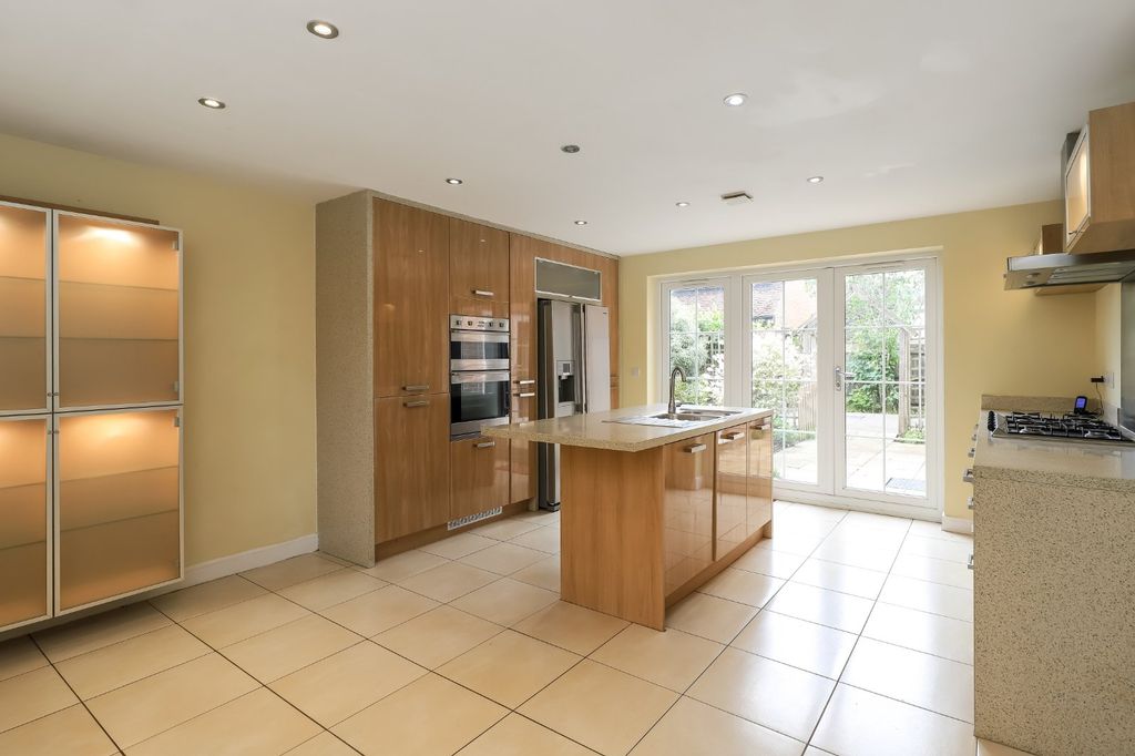 Property photo 2 of 15 Picture No. 59