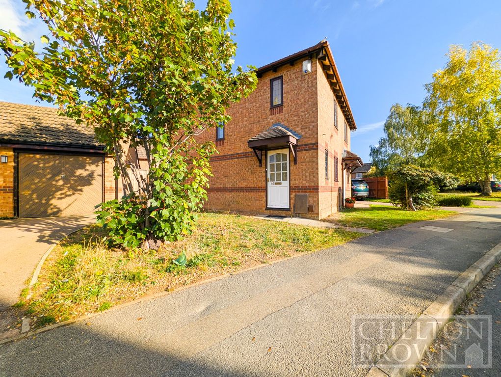 Property photo 1 of 33 Front External
