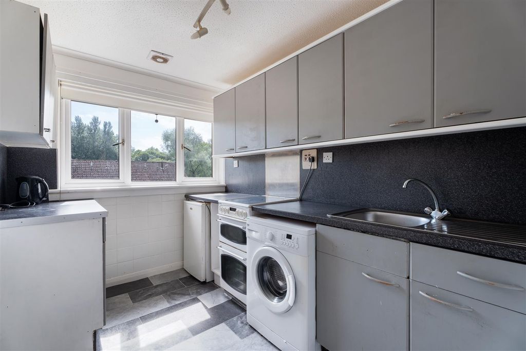 Additional image 6 of 1 bed flat for saleMclees Lane, Motherwell ML1
