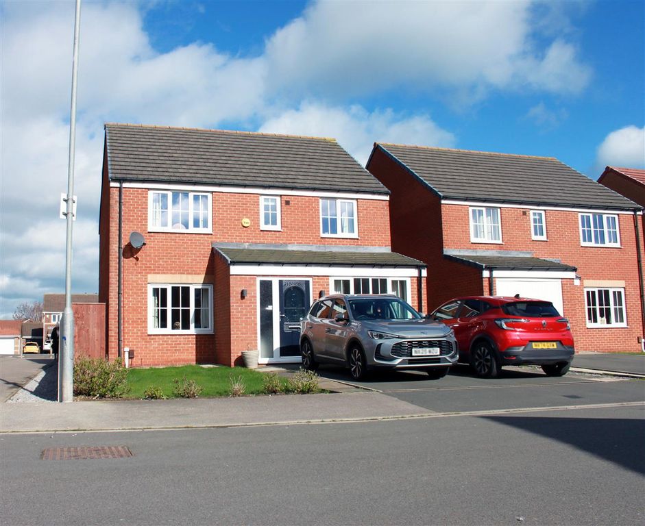 Property photo 1 of 21 Main.Jpg