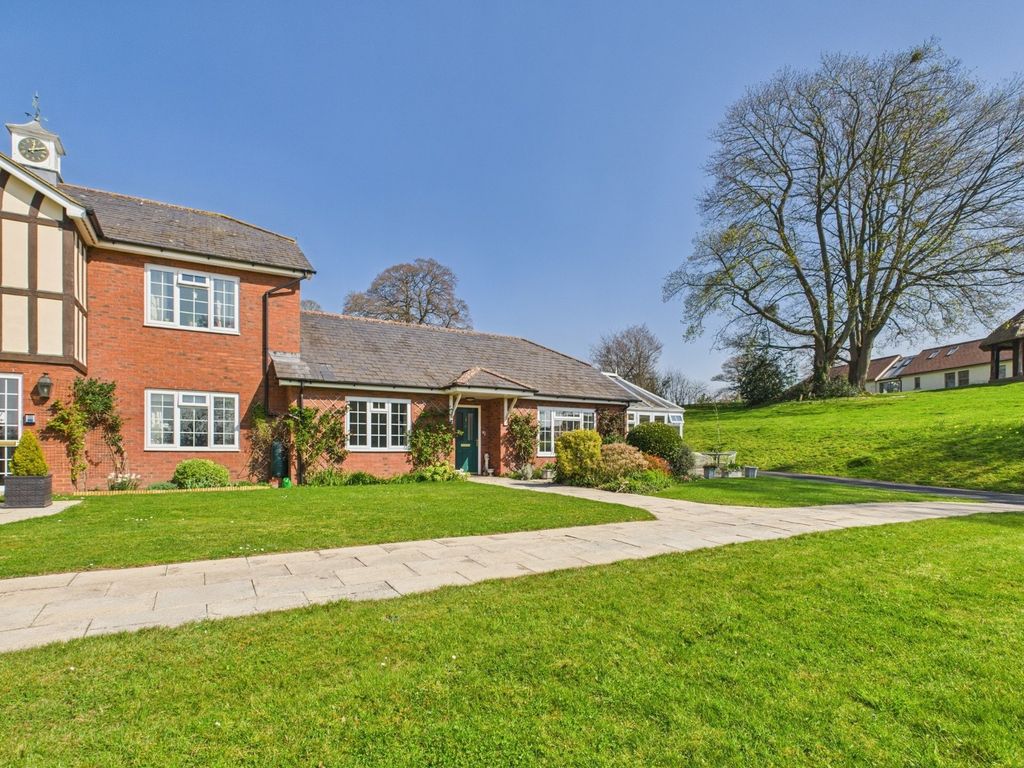 Property photo 1 of 16 Picture No. 87