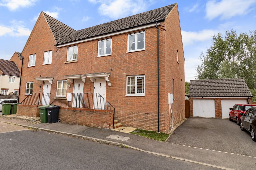 Property photo 1 of 27 4464411