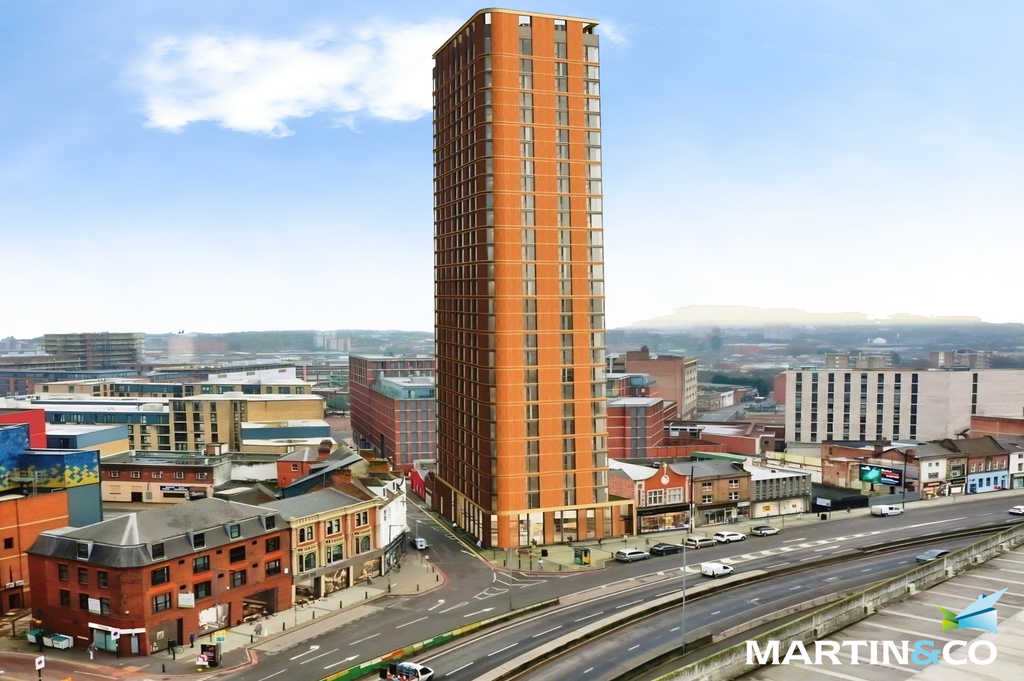 Property photo 1 of 14 Picture8