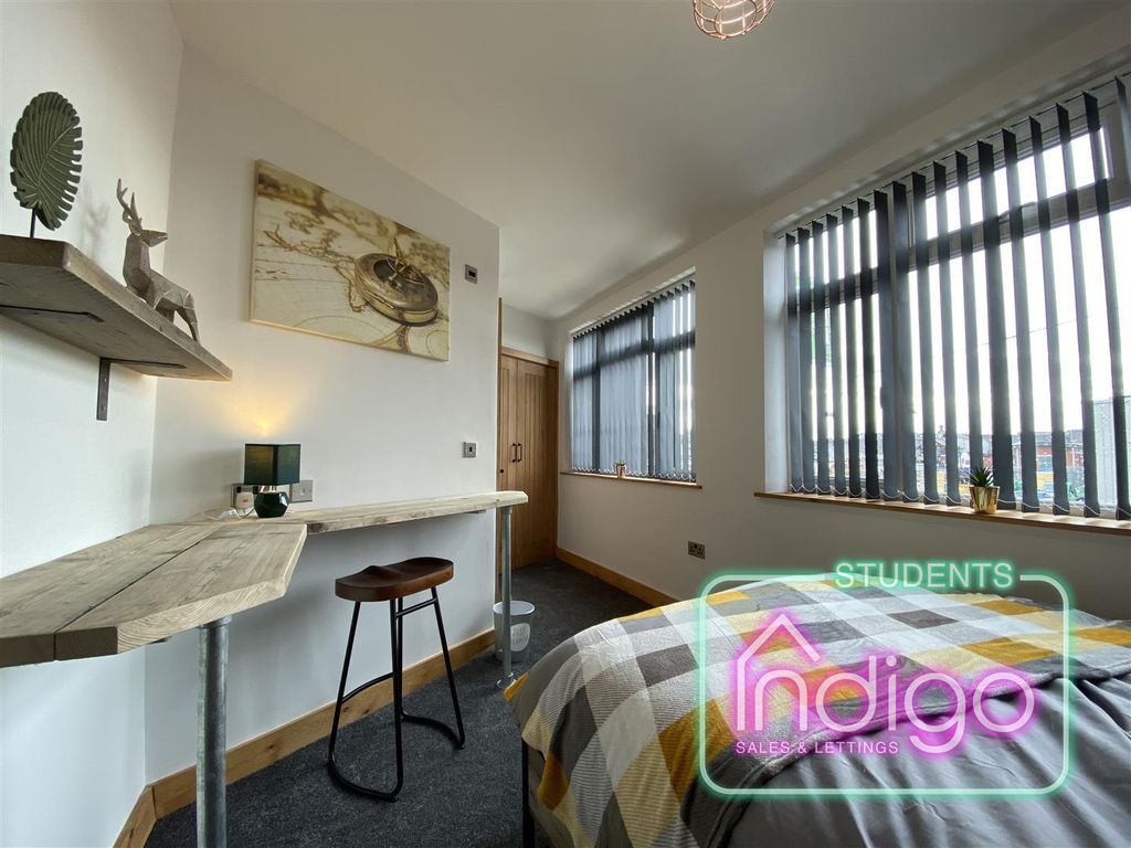 Property photo 1 of 30 Ih2Fjmnhpuqq_Pcr8Xgeew.Jpg