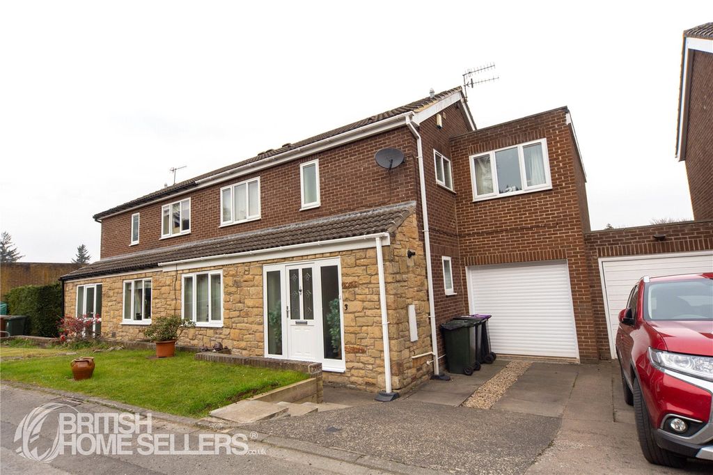 Property photo 1 of 18 Picture No. 10