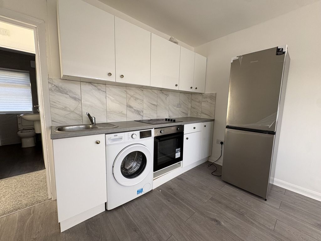 Property photo 1 of 9 Studio A