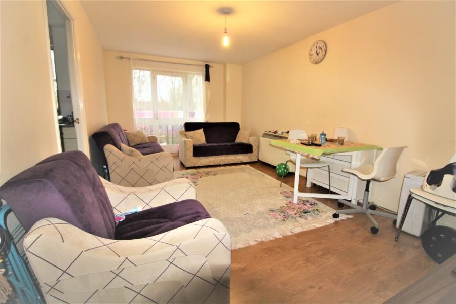 Property photo 2 of 5