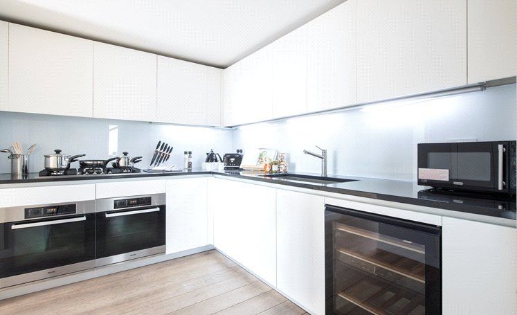 Property photo 3 of 15 Picture No. 23