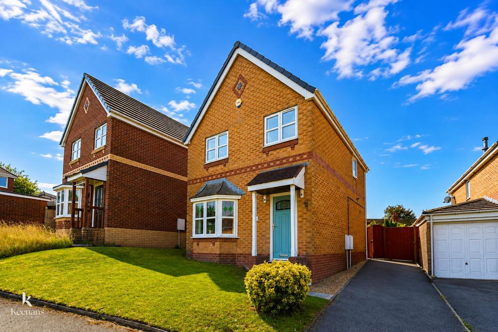 Property photo 1 of 29 Aintree (1).Png