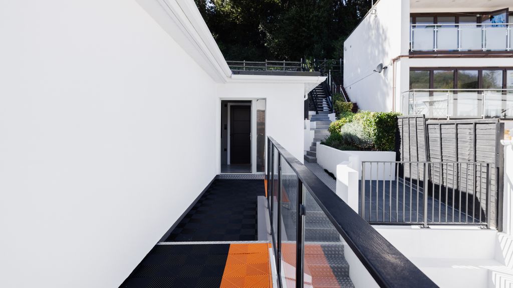 Additional image 19 of 3 bed flat for saleLa Vallee Des Vaux, St. Helier, Jersey JE2