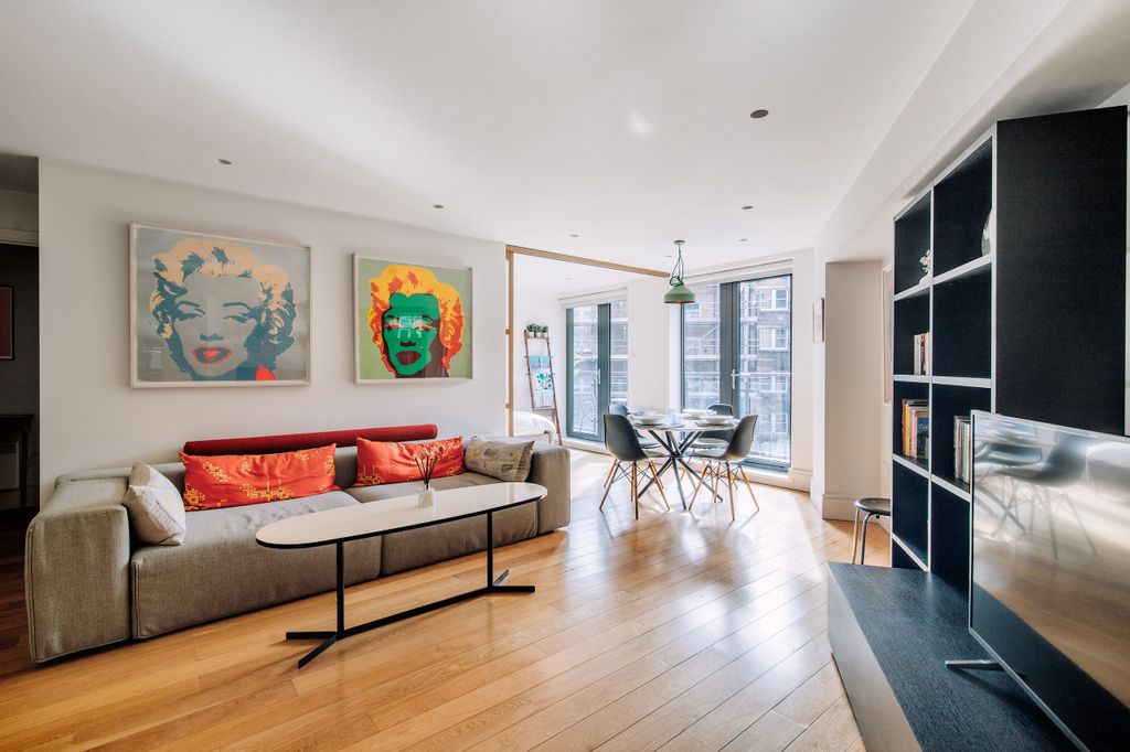 Property photo 1 of 19 Kean_Street_02