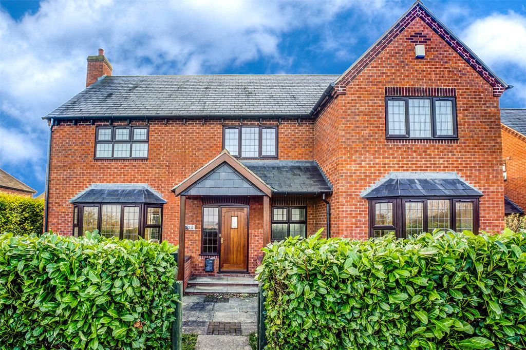 Property photo 1 of 15 Picture No. 48
