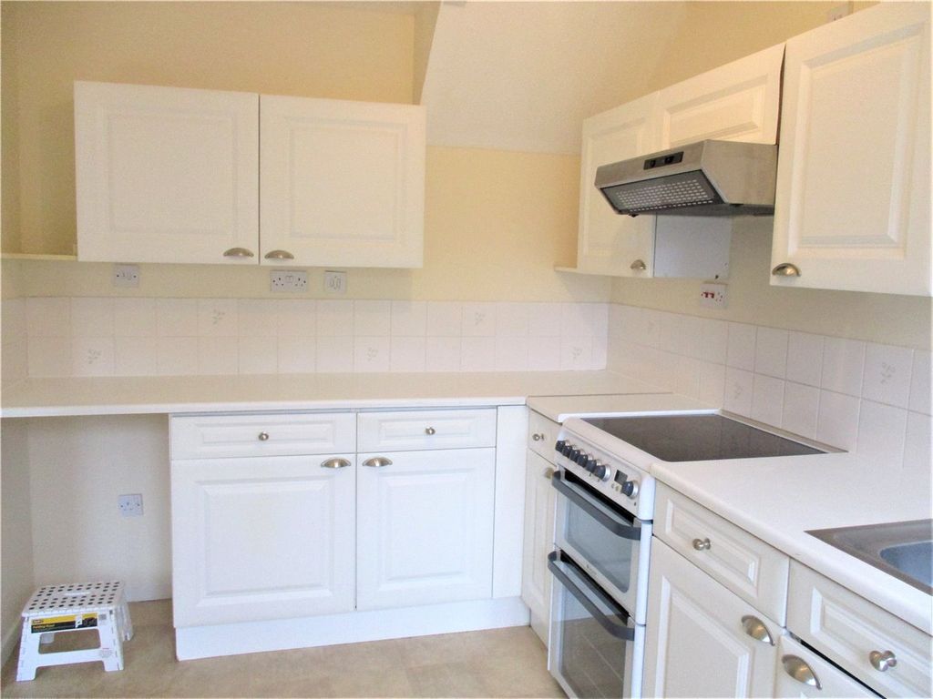 Property photo 2 of 10 Picture No. 20