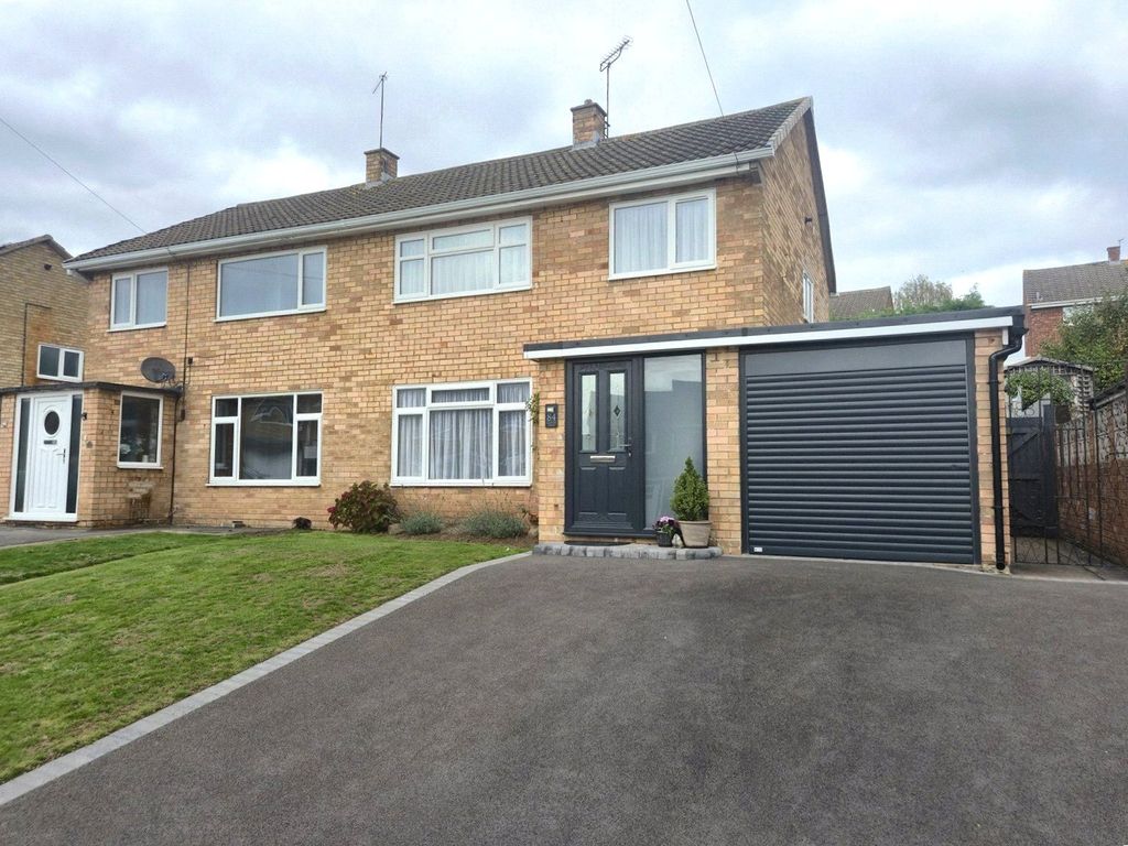 Property photo 1 of 20 Picture No. 24
