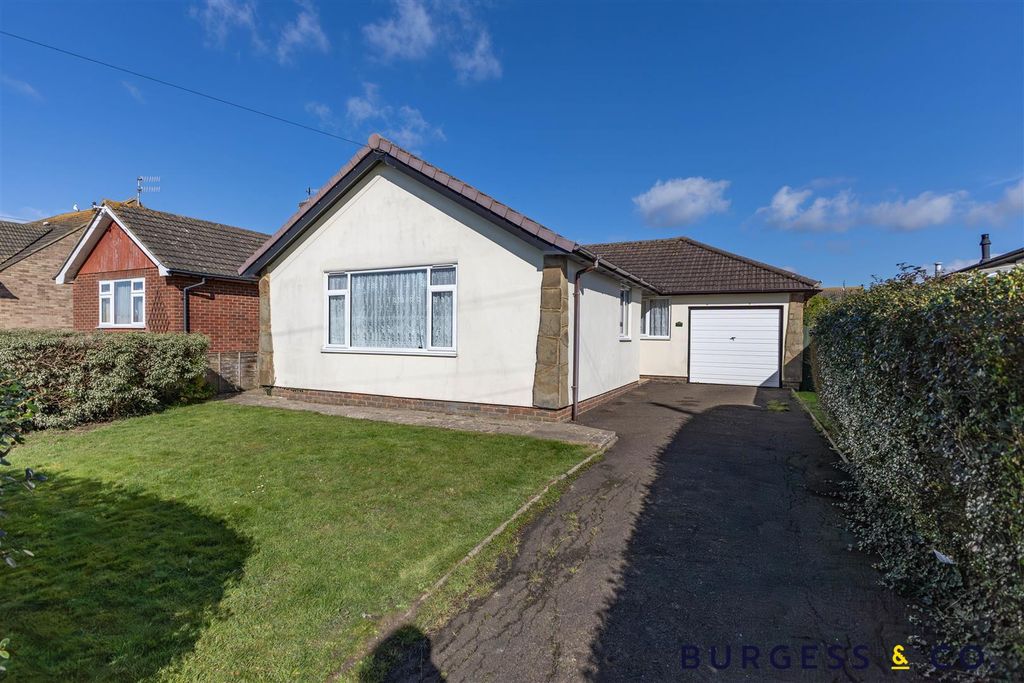 Property photo 1 of 16 Img_2323.Jpg