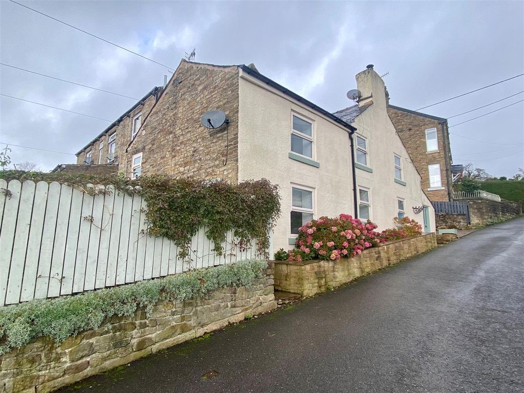 Property photo 1 of 13 1.Jpg