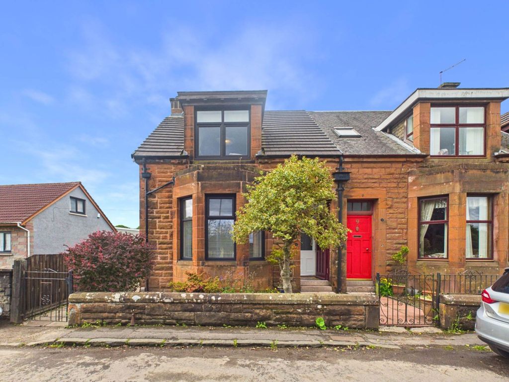 Property photo 1 of 33