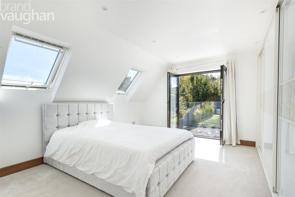 Additional image 19 of 4 bed detached house for saleWayland Avenue, Brighton BN1