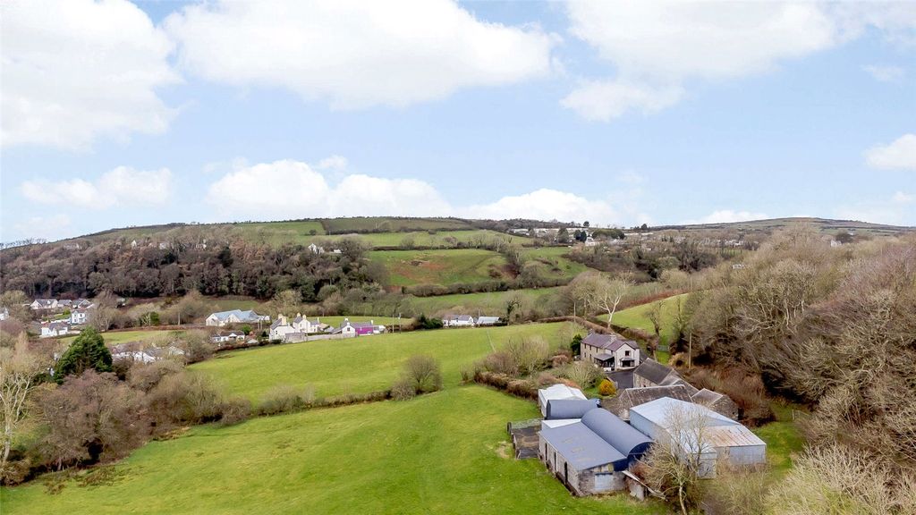 Property photo 2 of 50 Aerial