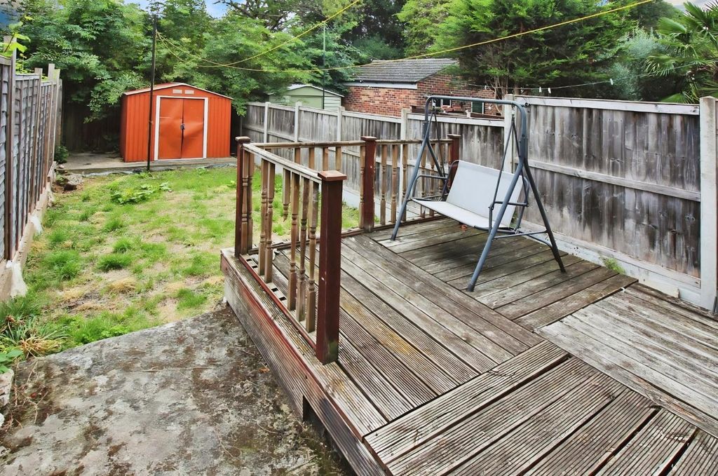 Property photo 1 of 11 B6F33Dea-Screenshot 202025-11-14 20130339.Png