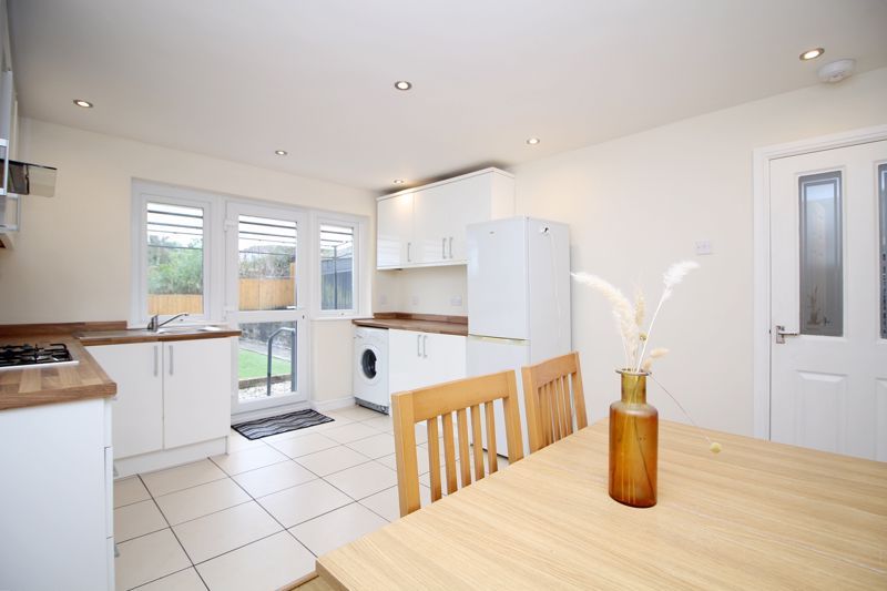 Property photo 2 of 16 Kitchen/Diner