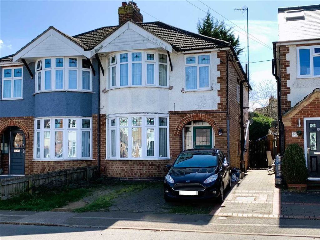 Property photo 1 of 13 Main Picture