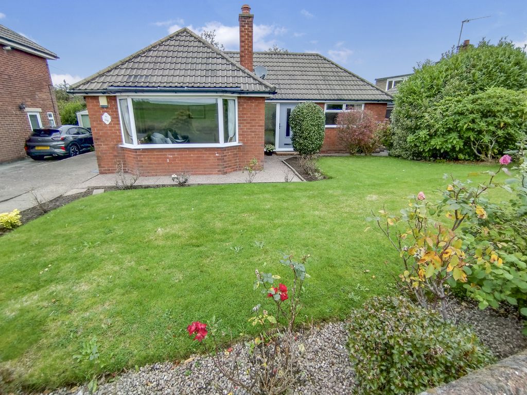 Property photo 3 of 25