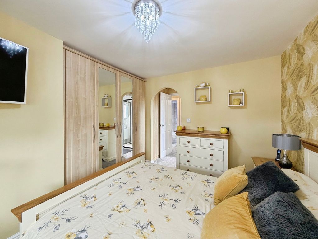 Additional image 22 of 4 bed detached house for sale100 Stanley Road, Brampton CA8