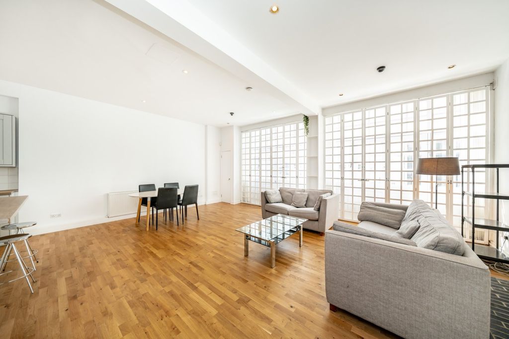 Property photo 1 of 10 Picture No. 04