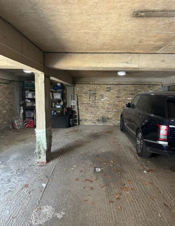 Property photo 2 of 2