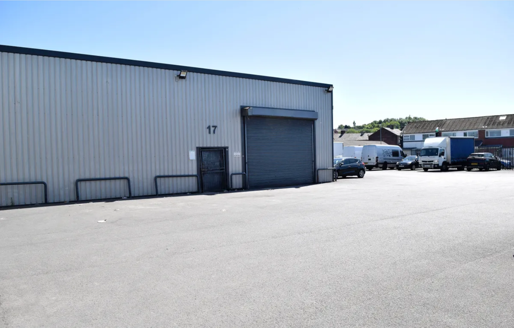 Property photo 1 of 7
