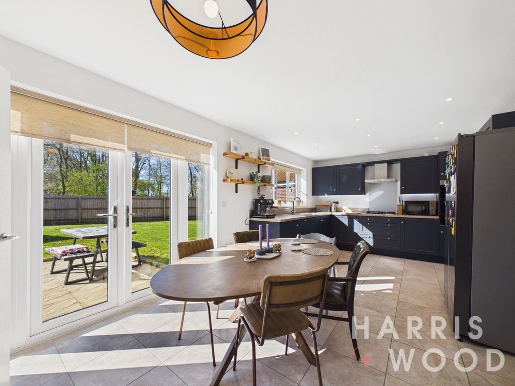 Property photo 3 of 32 5004833