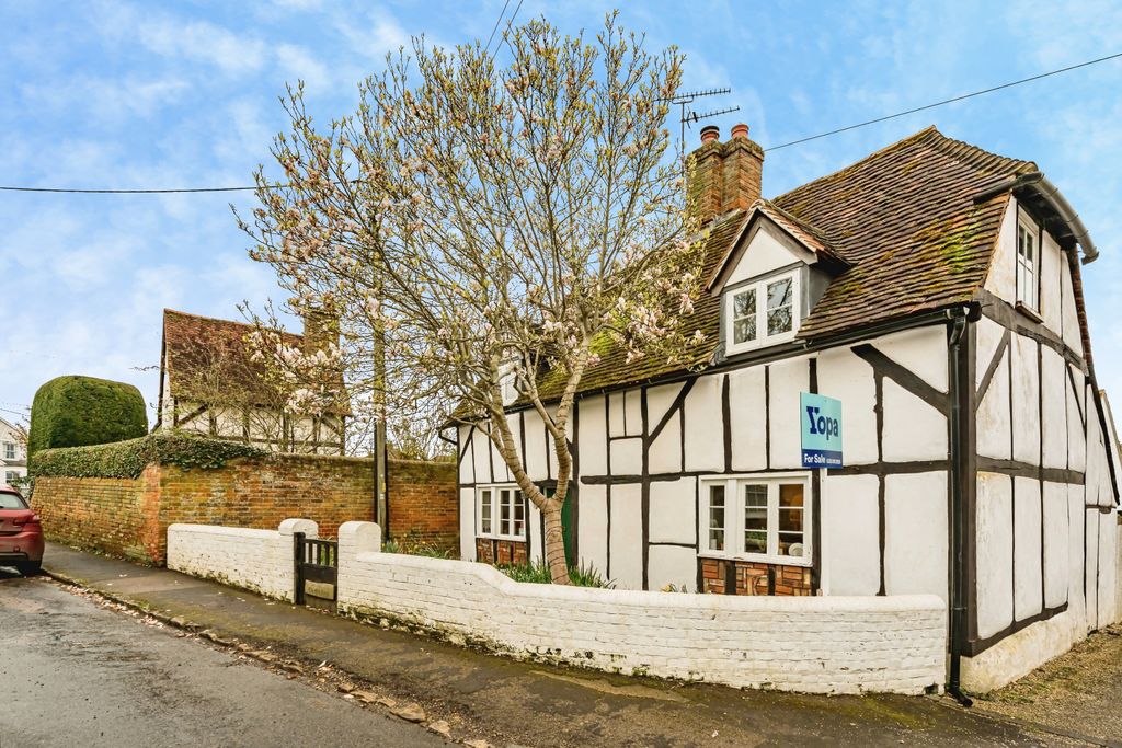 Property photo 1 of 27 1Lowerstreet-51