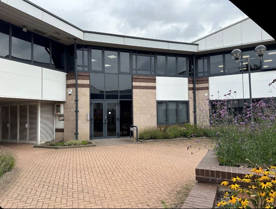 Property photo 1 of 2 Unit 1 Front Page.Jpg