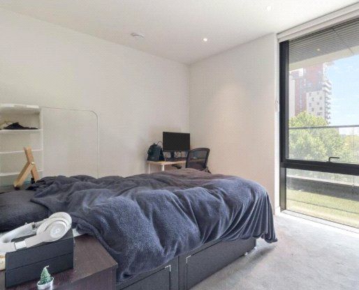 Property photo 3 of 9 Picture No. 04