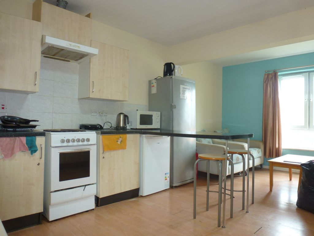 Property photo 1 of 14 Room