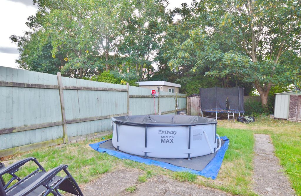 Property photo 3 of 6 Dsc_0963.Jpg